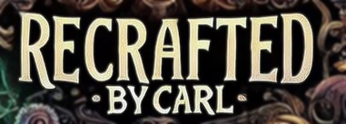 ReCraftedByCarl